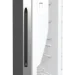  Gorenje NRR9185ESXL1