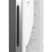  Gorenje NRR9185ESXL