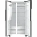  Gorenje NRR9185ESXL