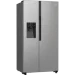  Gorenje NRR9185ESXL