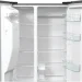  Gorenje NRR9185ESXL