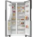  Gorenje NRR9185ESXL