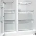  Gorenje NRR9185ESXL