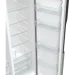  Gorenje NRR9185ESXL
