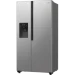  Gorenje NRR9185ESXL