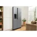  Gorenje NRR9185ESXL