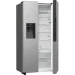 Gorenje NRR9185ESXL