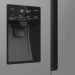  Gorenje NRR9185ESXL