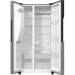  Gorenje NRR9185ESXL