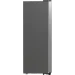  Gorenje NRR9185ESXL