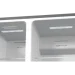  Gorenje NRR9185ESXL