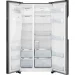  Gorenje NRS9EVB