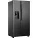  Gorenje NRS9EVB