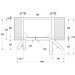  Gorenje NRS9EVB