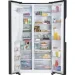  Gorenje NRS9EVB