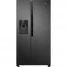  Gorenje NRS9EVB
