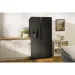  Gorenje NRS9EVB