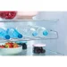  Gorenje NRS9EVB (HZLF57982) (20010937)