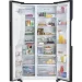  Gorenje NRS9EVB (HZLF57982) (20010937)