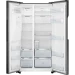  Gorenje NRS9EVB (HZLF57982) (20010937)