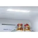  Gorenje NRS9EVB (HZLF57982) (20010937)