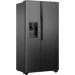  Gorenje NRS9EVB (HZLF57982) (20010937)