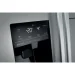  Gorenje NRS9EVB (HZLF57982) (20010937)