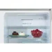 Холодильник Gorenje NRS9EVX1 Холодильник Gorenje NRS9EVX1
