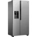 Холодильник Gorenje NRS9EVX1 Холодильник Gorenje NRS9EVX1