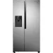 Холодильник Gorenje NRS9EVX1 Холодильник Gorenje NRS9EVX1