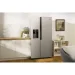 Холодильник Gorenje NRS9EVX1 Холодильник Gorenje NRS9EVX1