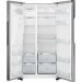 Холодильник Gorenje NRS9EVX1 Холодильник Gorenje NRS9EVX1