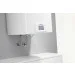 Бойлер Gorenje OGB 120 SM/V9 Бойлер Gorenje OGB 120 SM/V9
