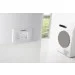 Бойлер Gorenje OGB 120 SM/V9 Бойлер Gorenje OGB 120 SM/V9