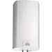 Бойлер Gorenje OGB 120 SM/V9 Бойлер Gorenje OGB 120 SM/V9
