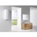 Бойлер Gorenje OGB 120 SM/V9 Бойлер Gorenje OGB 120 SM/V9