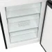  Gorenje ONRK619DBK