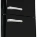  Gorenje ONRK619DBK