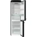  Gorenje ONRK619DBK