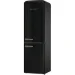  Gorenje ONRK619DBK