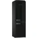  Gorenje ONRK619DBK