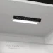  Gorenje ONRK619DBK