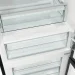  Gorenje ONRK619DBK
