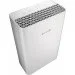 Очищувач повітря Gorenje OptiAir 203M Очищувач повітря Gorenje OptiAir 203M