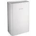 Очищувач повітря Gorenje OptiAir 203M Очищувач повітря Gorenje OptiAir 203M