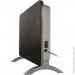   Gorenje OptiHeat 2000 GTPT