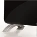   Gorenje OptiHeat 2000 GTPT