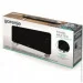   Gorenje OptiHeat 2000 GTPT