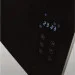   Gorenje OptiHeat 2000 GTPT