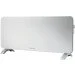   Gorenje OptiHeat 2000 MP